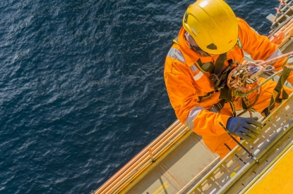 10 claves para prevenir accidentes en el trabajo