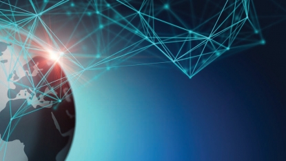 Cecimo colabora con otras asociaciones para impulsar las nuevas tecnologías