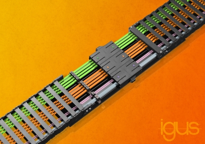 Kit modular de conectores inteligentes para una configuración variable de los puntos de conexión y pineado