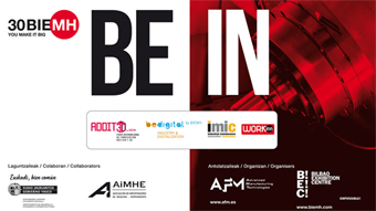 Un total de 1.751 firmas expositoras de 21 países participarán en la 30 BIEMH