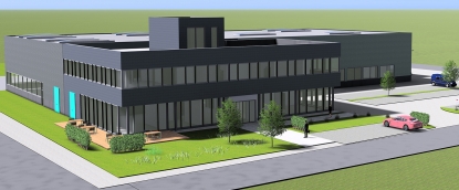 Maier Packaging se convierte en parte de Optima packaging group