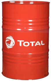 Aceite de corte entero para mecanizados severos