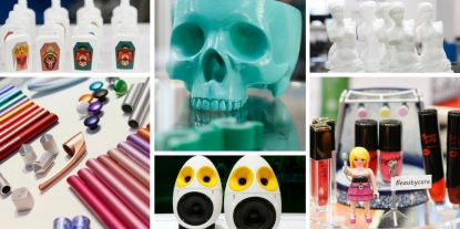 K 2019, por el camino del éxito