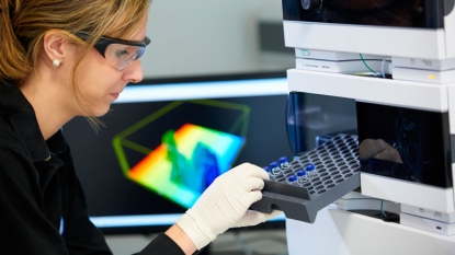 Lubmat 2018 analiza los avances en lubricación industrial para impulsar la competitividad de las empresas