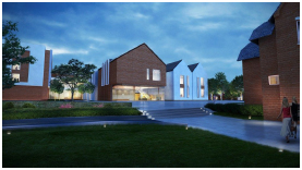 ACIC 2019 anuncia la convocatoria de ponencias