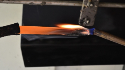 Compounds a medida adecuados para la industria ferroviaria