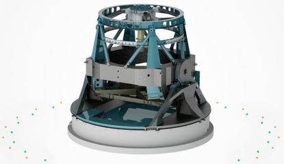 IK4-Tekniker participó en la 5ª edición de MetroAeroSpace