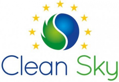 ITP Aero, anfitrión de Clean Sky 2 en Madrid