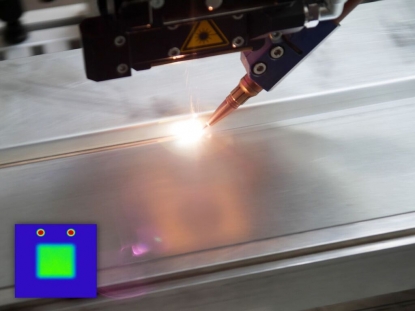 Se celebra la 'ceremonia de coronación' de las innovaciones fotónicas