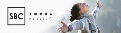 Llega a Madrid el SBC Forum, el I Congreso de Salud, Bienestar y Conciliación para RRHH