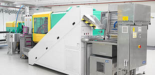 Soluciones completas para un máximo rendimiento en packaging