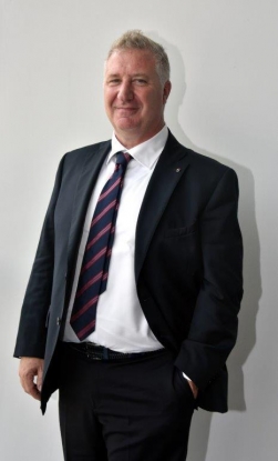 'Marejada' en el primer trimestre para los fabricantes italianos de maquinaria para plásticos y caucho