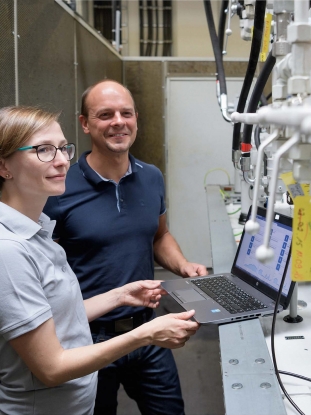 Dando forma a la transformación digital dentro de las empresas