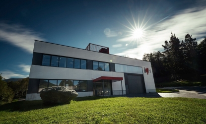 La escuela de ingeniería dual del IMH obtiene la autorización oficial para la impartición del nuevo máster universitario 'digital manufacturing' y los nuevos títulos especialistas