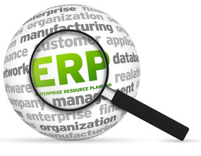 Synerplus ofrece su ERP para ingenierías industriales