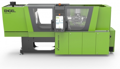 Engel impulsará la eficiencia en Taipei Plas 2018