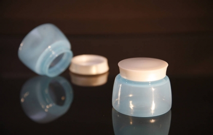 Engel packaging, preparada para un rendimiento dinámico