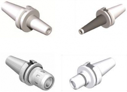 Laip presenta varias innovaciones en amarre en AMB