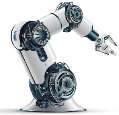 La digitalización del marketing en el sector industrial alcanza los 48 puntos sobre 100