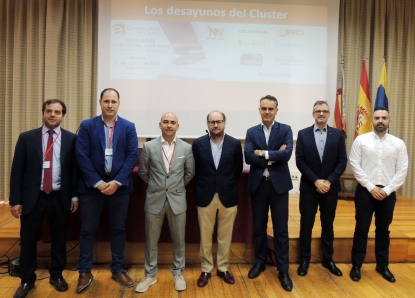 Expertos aconsejan África Occidental como oportunidad para la industria del envase y embalaje