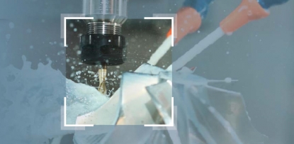 Microemulsión multifuncional para operaciones de corte