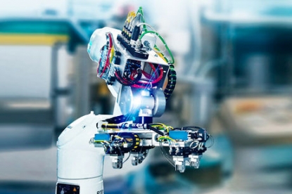 Elettrosystem ahora es parte del Grupo Marposs