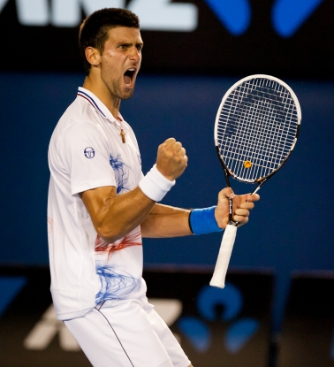 Composites in Sport 2018: habilitando la tecnología deportiva del futuro