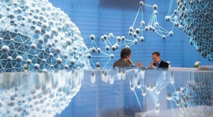 Early booking para Hannover Messe 2019 con ventajas