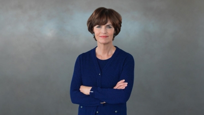 Trumpf aumenta las ventas hasta los 3.600 millones de euros