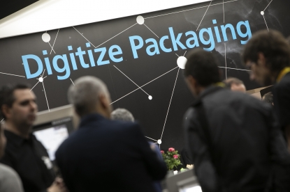 Hispack 2018 mostró una industria del packaging más sostenible, digitalizada y eficiente