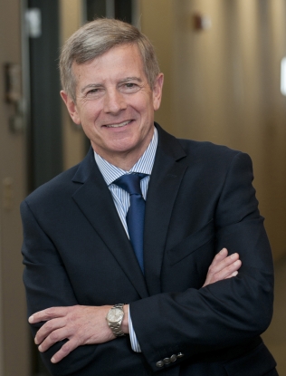 El CEO de ASQ explicará en Gotemburgo cómo pueden ayudar los militares a construir una cultura de calidad