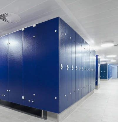 Un torno automático monohusillo de Tornos triunfa en el taller de decoletaje de Cabrillant