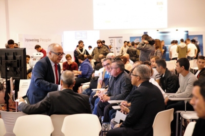 ayri11 avanza sus contenidos