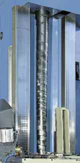 Protecciones espirales para condiciones extremas