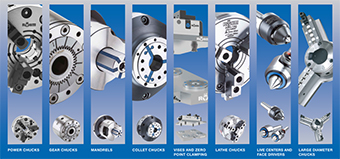 RÖHM participa nuevamente como expositor en MetalMadrid