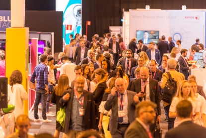 La Fundación Privada Empresa & Clima colabora con Rebuild, ChemPlastExpo y Advanced Factories