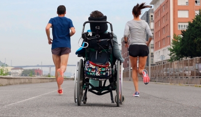 DANOBATGROUP eleva su compromiso social