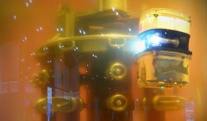 IoT Solutions World Congress mostrará 10 usos prácticos del Internet Industrial de las Cosas