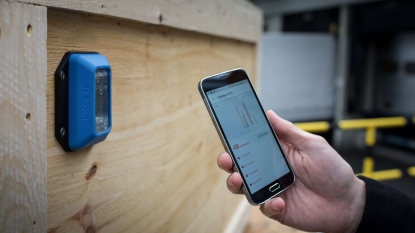 Bosch aumenta sus ventas en movilidad