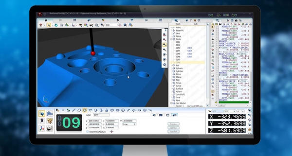 vero software hexagon vero software hexagon