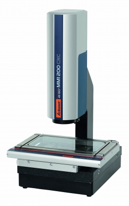 Hoffmann Group expositor destacado de nuevo en MetalMadrid 2018 