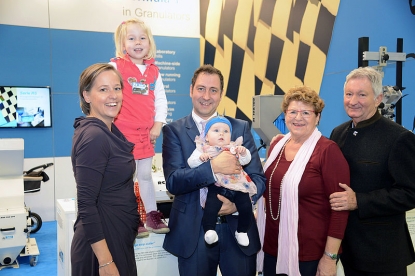 Maquinaria de triturado para la industria del plástico