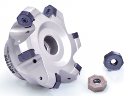 Herramienta perfecta para cada tipo de material