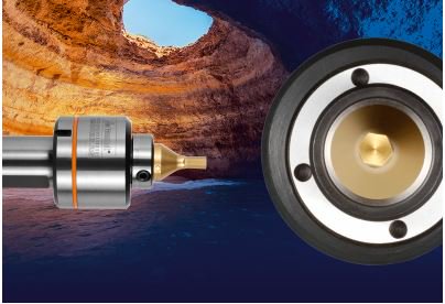 Hoffmann Group vuelve a EMAF 2018