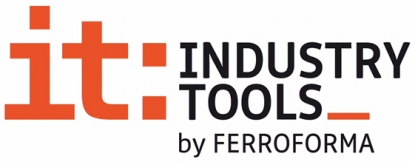 Comienza la comercialización de Industry Tools by Ferroforma
