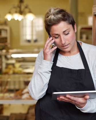 Digitalización en la empresa, ¿oportunidad o desafío?