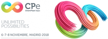 Nuevos materiales, sostenibilidad, seguridad y digitalización, temas del Congreso de Química Aplicada e Industria 4.0