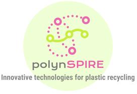 Polynspire, nuevo proyecto de reciclaje químico