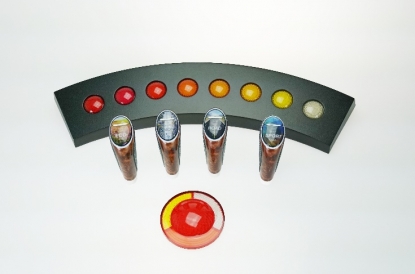 Stratasys mostrará innovadoras soluciones de fabricación aditiva en formnext 2018