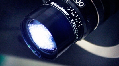 IK4-TEKNIKER participa en la tercera edición del Congreso 3DMC